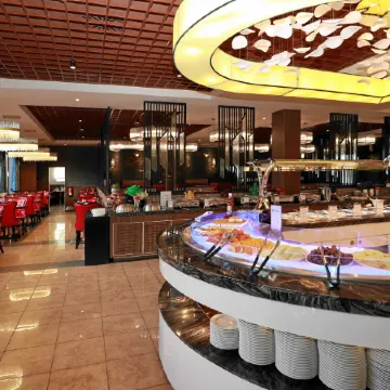Hotel Danner