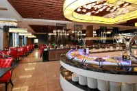 Hotel Danner Hotels in Rheinfelden