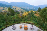 Long Ji Yun She Inn