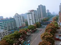 Chengtian Hotel