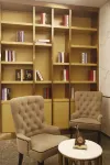 Ibis Styles Hotel Hotels in Chengdu