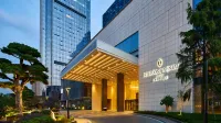 InterContinental Hefei