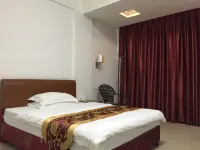 Ruyi Hotel