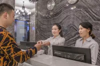 Havana Hotel （Kunming Changshui Airport Store） - 2-Star