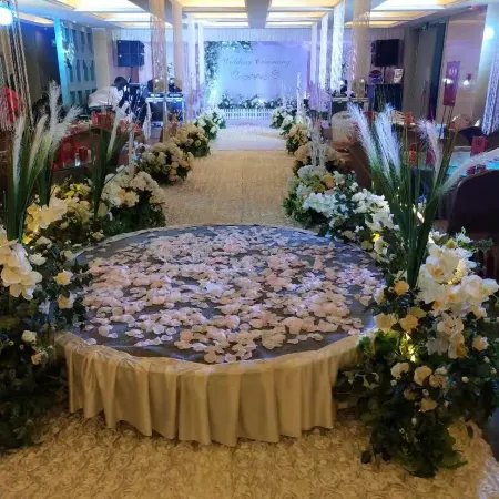 Chenxu Hotel