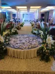 โรงแรมเฉินซวี่ - พร้อมอาหารเช้า