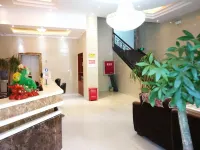 Tenyue Hotel