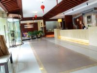 重庆巴郡兰庭大酒店 - 公共区域