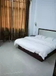 Ningming Shaoxiong Hotel