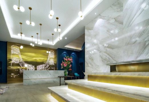 쿤밍 올드 스트리트