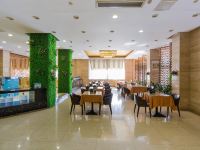 佛山裕恒大酒店 - 餐厅
