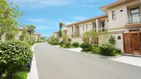 Empark Seabed Hot Spring Hotel