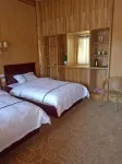 Tengchong Jinqiu Farm Stay