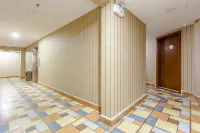 Wenshang Small Town Hotel Hotels in Wenshang