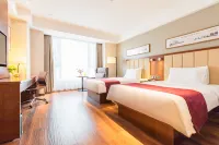 Yitel Hotel