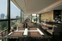 Hanoi l'Heritage Diamond Hotel & Spa