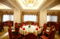Tianyao Hotel