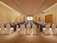 Holiday Inn Express HANGZHOU EAST STATION by IHG Hotels near Jianggan