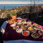 Kaf Dagi Konak Hotel Hotels in Eskipazar Mahallesi