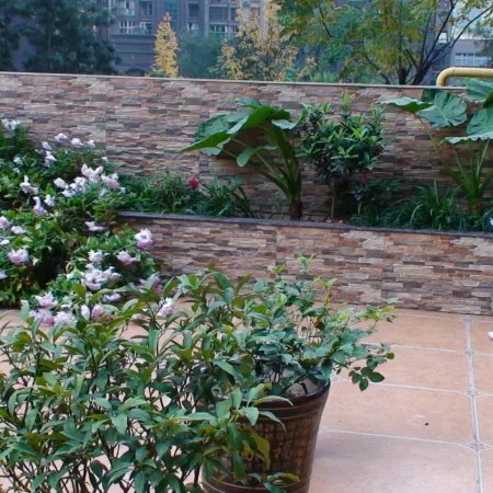 Quxian Garden Business Hotel (Qianrenli Wealth Center Branch)