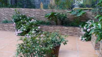 Qu County Garden Business Hotel (Fortune Center Store) Hôtels à proximité de : Qujiang Gymnasium (Northeast to Labor Union Mansion)
