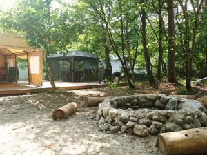 Farm&Camp Re:Hakuba