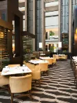 Hyatt Regency New Orleans Hôtels à : Nouvelle-Orléans