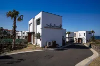 Aewol Bada Town House