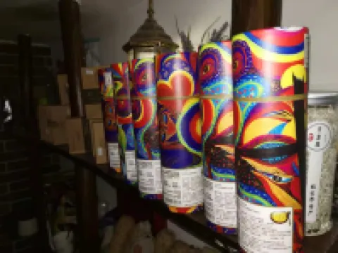 Q+ Yueting Eco Inn (Tianmenshan Railway Station)