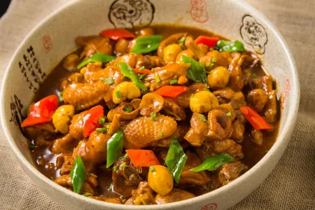 Nanshan Eleven Boutique Inn Отели рядом с достопримечательностью «Pingqiao Stone Dam»