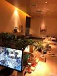 Shanshui S Hotel (Zhongshan Square, Dalian Railway Station) - Desayuno