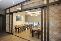 築地銀座京阪大飯店