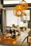 Waitland Neverland Hotels & Resorts Hotels in Peking