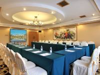 桂林桂湖饭店 - 会议室