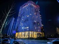杭州青谷漫居公寓 - 酒店外部