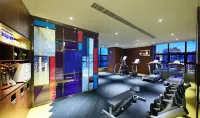 Hampton by Hilton Qujing