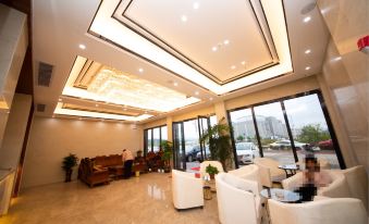 Xiyuelai Hotel