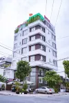 Huynh Duc 2 Hotel Hotels in 