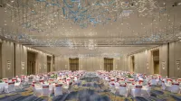 Xiangxi Crown International Hotel