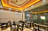 新興麗都大飯店