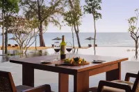 Koh Russey Resort Hotel a Prey Nob