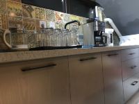 铁岭希悦快捷酒店 - 其他