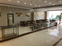 Jingxi Wanji Hotel