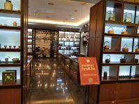 邳州东方威尼斯温泉酒店 - 其他