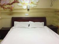 上海优堡宾馆 - 精品大床房