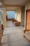 Hotel Soberao - 2-Star