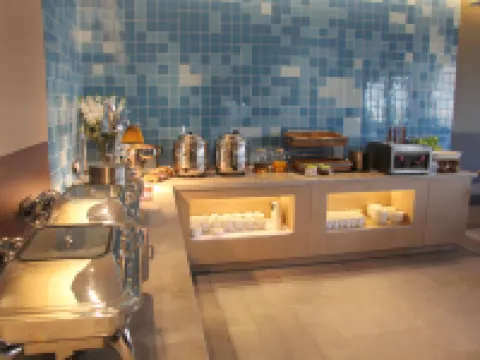 Homeinn · neo (Fushun Jiangjun Bridge Wanda Plaza) Hotels in Fushun