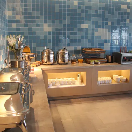 Homeinn · neo (Fushun Jiangjun Bridge Wanda Plaza) Отели в г. Фушунь