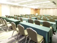 Sotetsu Grand Fresa Tokyo-Bay Ariake Hotels near Differ Ariake