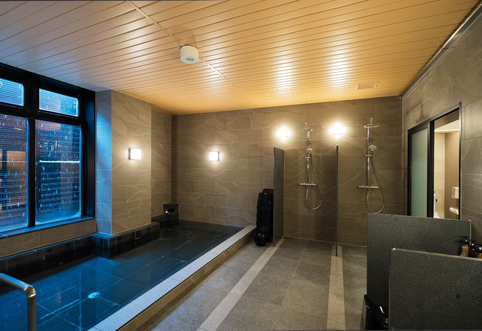 추천 숙소 이미지